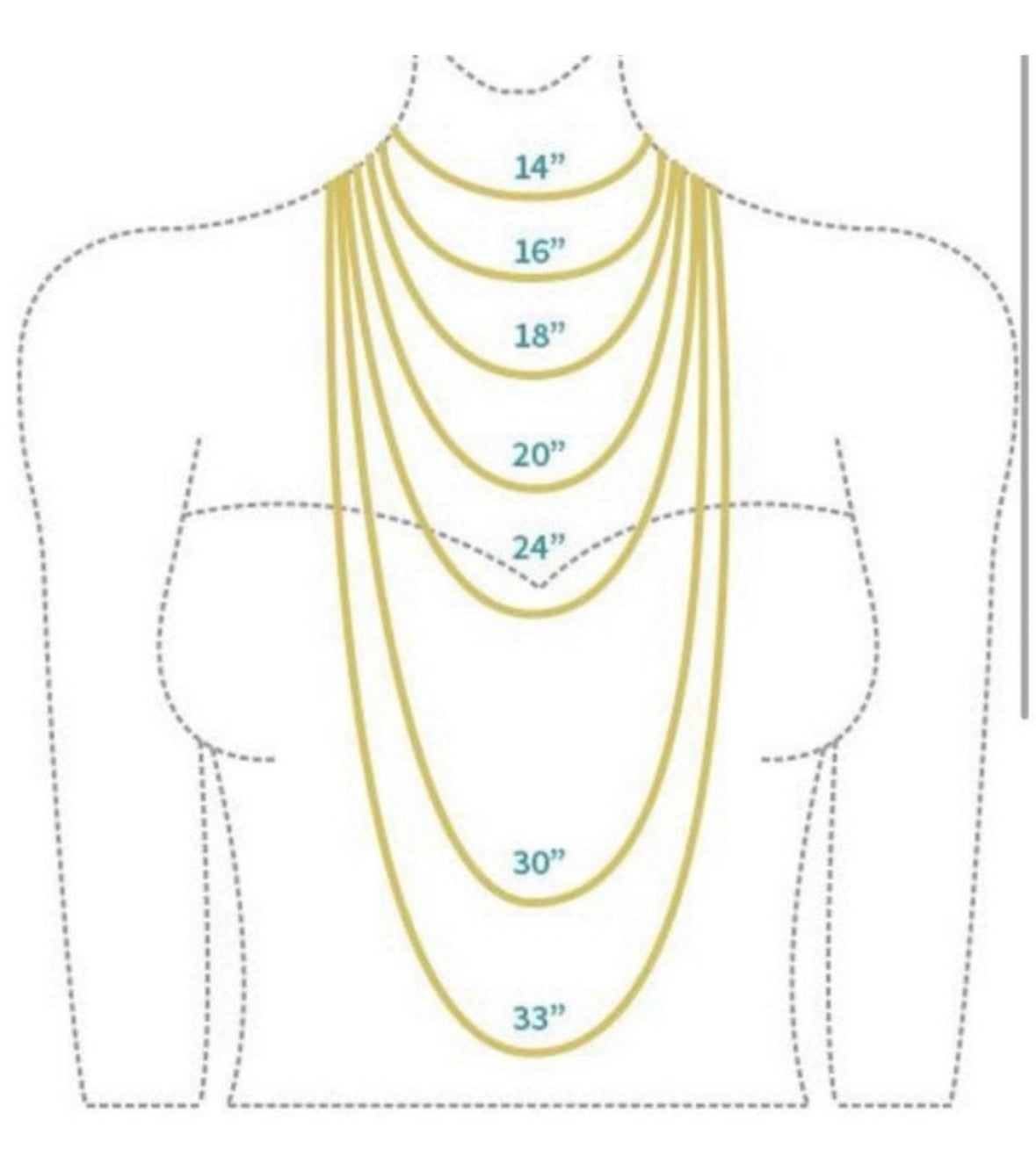 Beachcomber Oyster Shell + Pearl Necklace