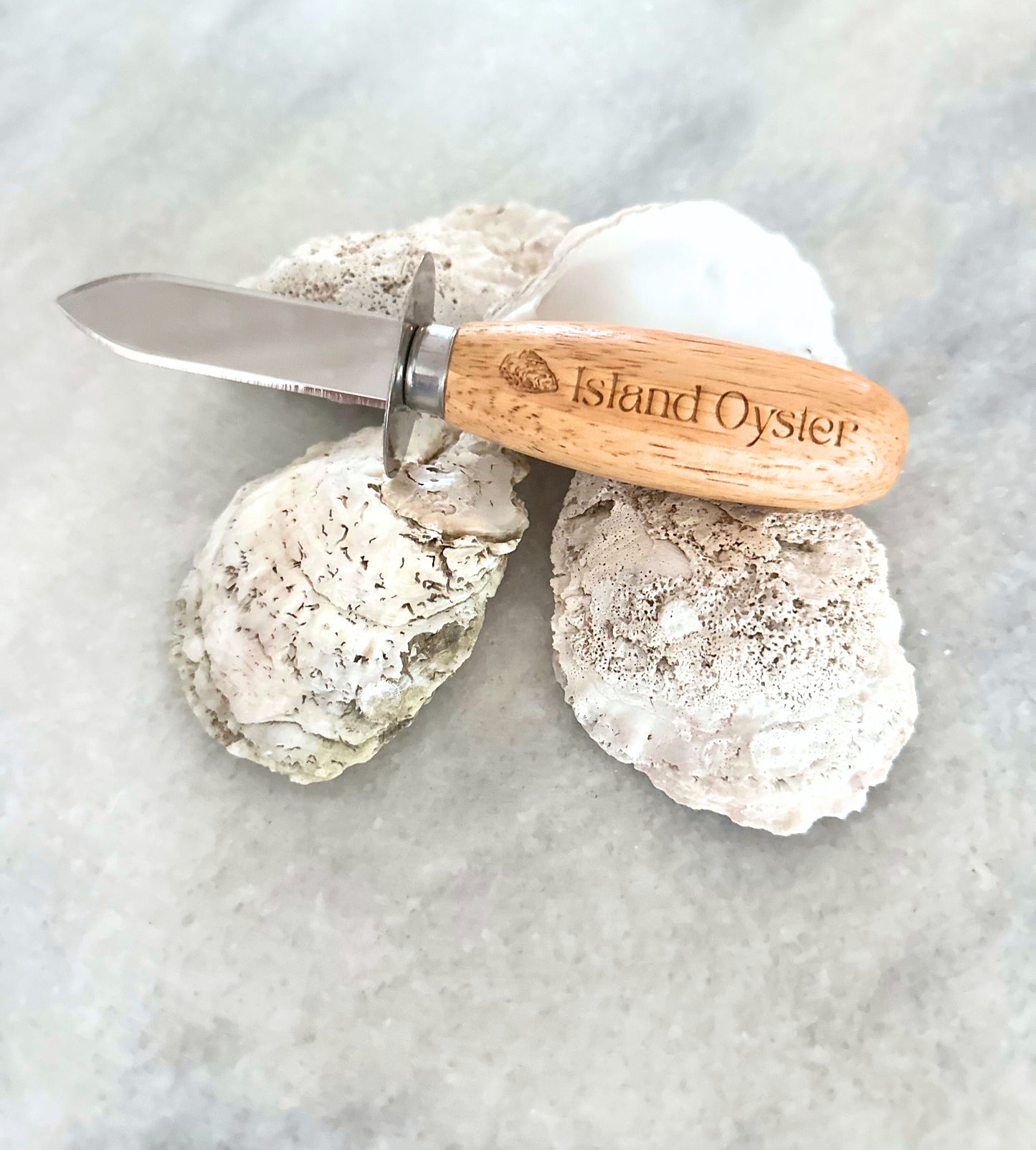 Coastal Gift Bundles