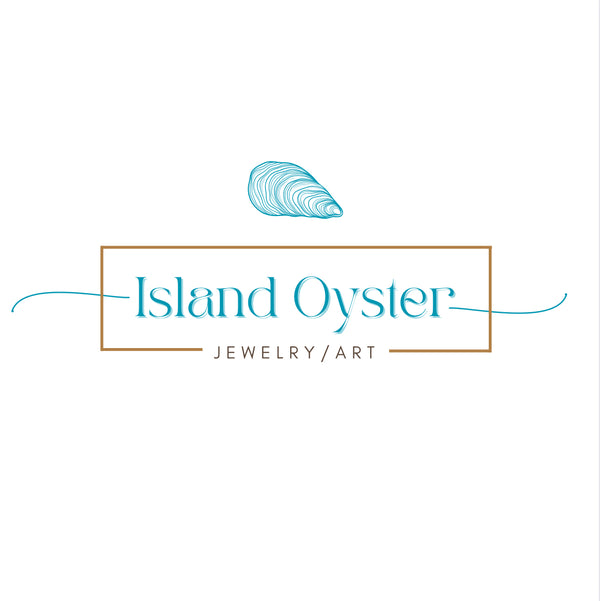 Island Oyster