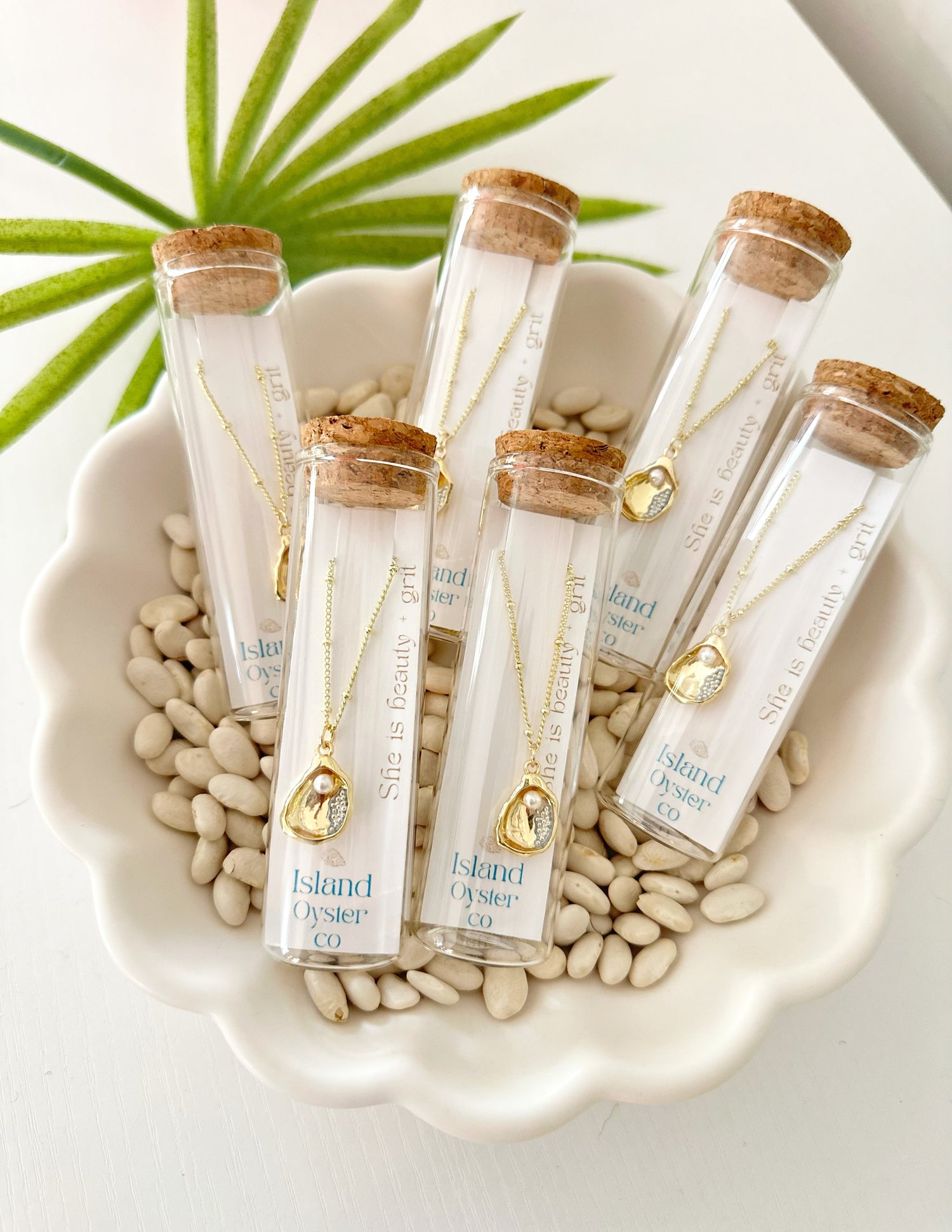 Gold Chain Necklaces