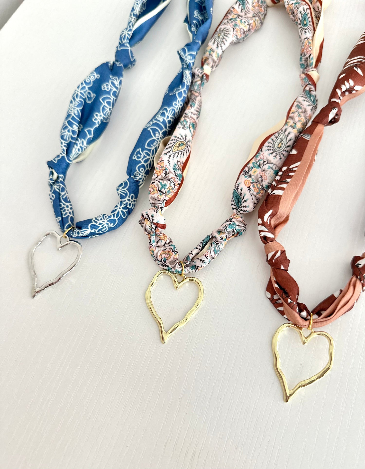 Newest Arrivals!