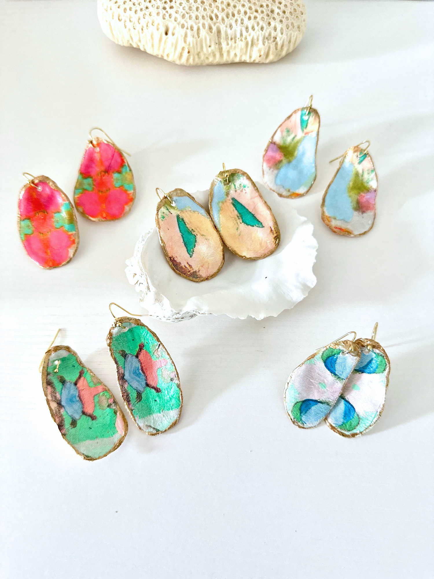 Newest Arrivals!