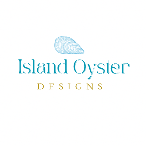 Island Oyster