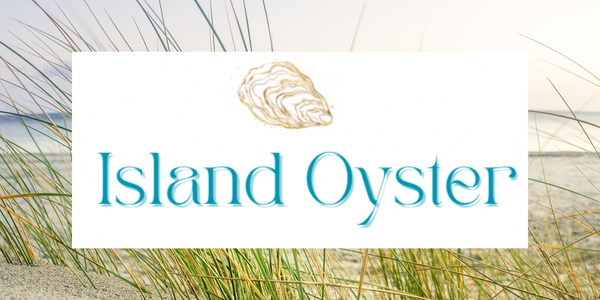 Island Oyster
