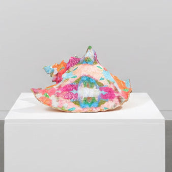 Between Tides | One of One