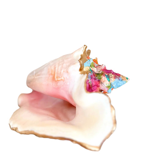 Between Tides | One of One