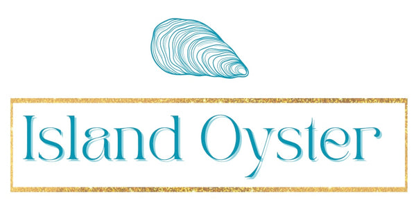 Island Oyster