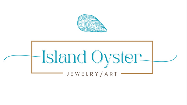 Island Oyster