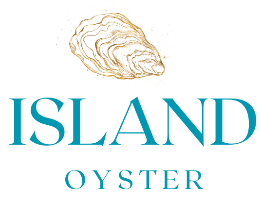 Island Oyster