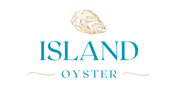 Island Oyster